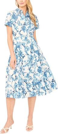 Ted Baker Rory Shirt Dress