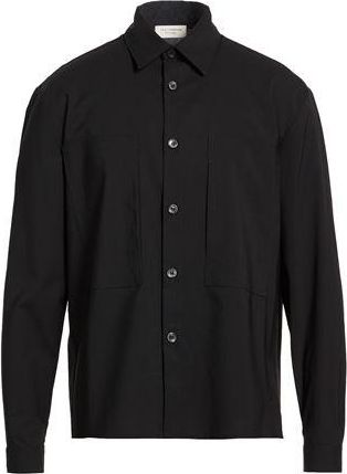 Yes London TOPS - Hemden auf YOOX.COM