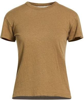 Officine G&eacute;n&eacute;rale TOPS - T-shirts auf YOOX.COM