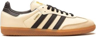 adidas Samba Og Low-top Sneakers