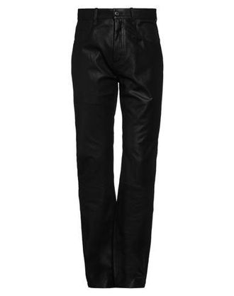 Ann Demeulemeester Pants
