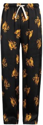 Palm Angels BOTTOMWEAR - Pantaloni su YOOX.COM