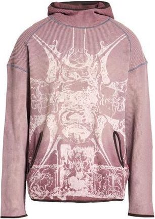 Diesel TOPWEAR - Felpe su YOOX.COM