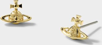 Vivienne Westwood Womens Lorelei earrings