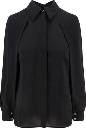 Elisabetta Franchi Shirt