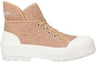 J.W.Anderson FOOTWEAR - Trainers on YOOX.COM