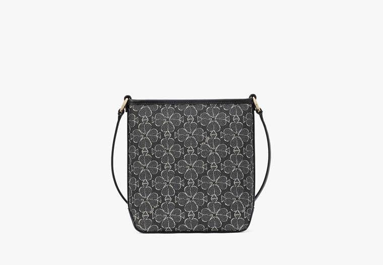 Celine Luggage Celine Taschen Neue Kollektion Rialto Double Flap