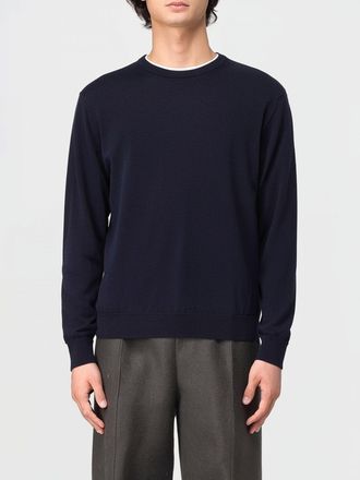 Eleventy Maglia di lana Eleventy