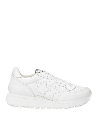 2Star Sneakers