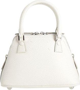 Maison Margiela TASCHEN - Handtaschen auf YOOX.COM