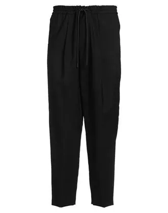 Mackage BOTTOMWEAR - Pantaloni su YOOX.COM