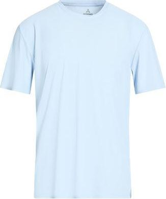 H&egrave;SKIMO TOPWEAR - T-shirts on YOOX.COM