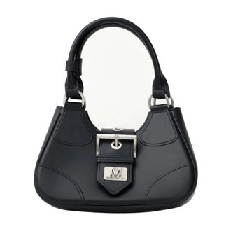 Marc Ellis Donna, Borse, Nero, Taglia unica, new