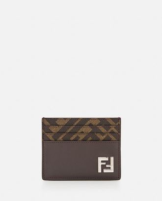 Portafogli Fendi SALDI Acquista fino al 35 Stylight