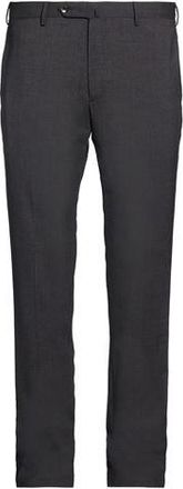 Pantaloni Torino BOTTOMWEAR - Trousers on YOOX.COM