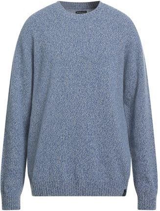 North Sails PRENDAS DE PUNTO - Pullover en YOOX.COM