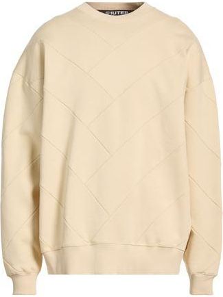 Iuter TOPWEAR - Sweatshirts sur YOOX.COM