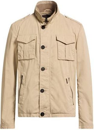 Moorer JACKEN & M&Auml;NTEL - Jacken und Anoraks auf YOOX.COM