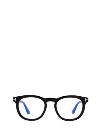 Tom Ford Eyewear Eyeglasses