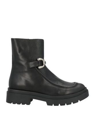 Bibi Lou Ankle boots