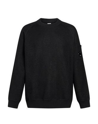 C.P. Company KNITWEAR - Jumpers on YOOX.COM