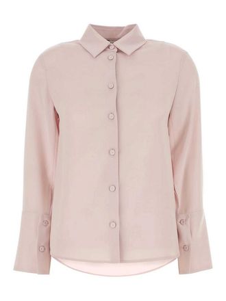 Max Mara Shirt