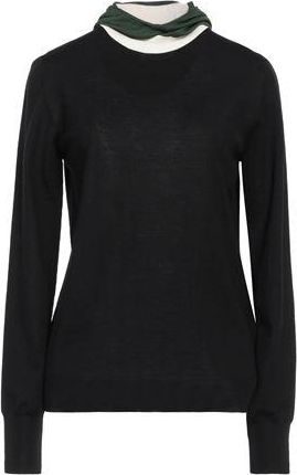 Jil Sander KNITWEAR - Jumpers on YOOX.COM