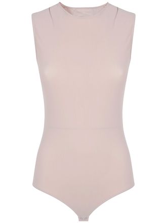 Maison Margiela Body Sleeveless Second Skin
