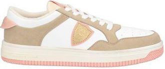 Philippe Model Sneakers