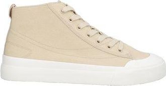 Diesel CALZATURE - Sneakers su YOOX.COM