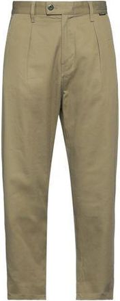G-Star BOTTOMWEAR - Pantaloni su YOOX.COM