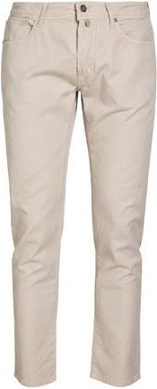 Incotex BOTTOMWEAR - Pantaloni su YOOX.COM