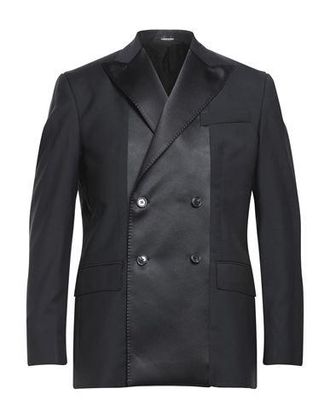 Costume National COMPLETI E COORDINATI - Blazers su YOOX.COM