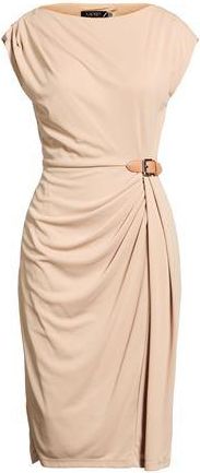 Ralph Lauren VESTITI - Vestiti midi su YOOX.COM