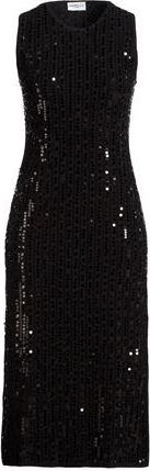 Marella VESTIDOS - Vestidos midi en YOOX.COM