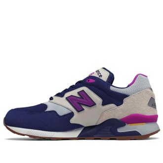 New Balance 878 Blue Purple ML878MBP