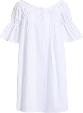 Liu Jo VESTIDOS - Minivestidos en YOOX.COM