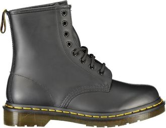Dr. Martens Polyester Womens Ankle