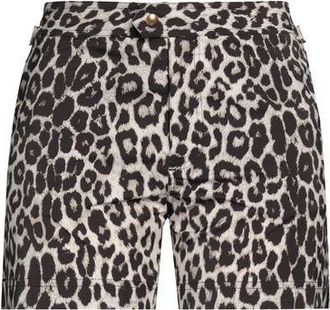 Tom Ford BOTTOMWEAR - Shorts & Bermuda Shorts sur YOOX.COM