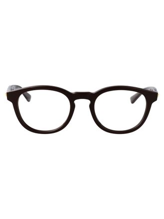 Bottega Veneta Optical