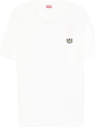 Kenzo Gots Kenzo Wild Tiger Classic