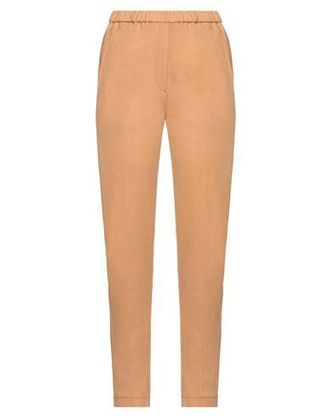 Forte_Forte PARTES DE ABAJO - Pantalones en YOOX.COM