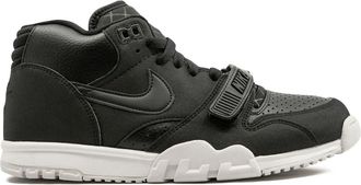 Nike Air Trainer 1 Mid