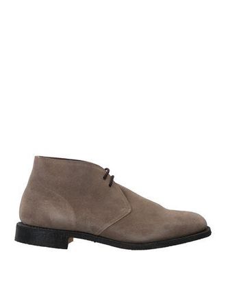 Churchs Ankle boots