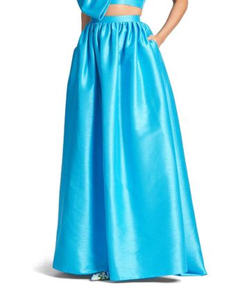 Sachin & Babi Sydney Skirt