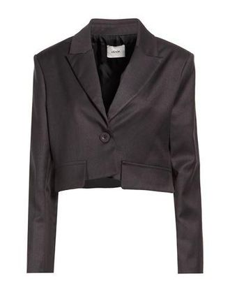 Dixie ANZ&Uuml;GE und CO-ORDS - Blazers auf YOOX.COM