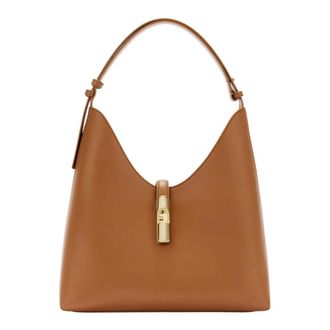 Furla Mujer, Bolsos, Marr&oacute;n, Talla: ONE Size