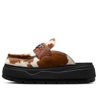 Air Jordan (WMNS) Air Jordan Mule Cowprint IB1497-001