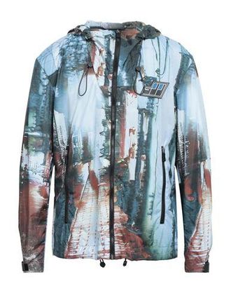 Add CAPISPALLA - Giacche & Giubbotti su YOOX.COM