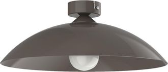 Lumicom Flash Plaf&oacute;n Monocolor